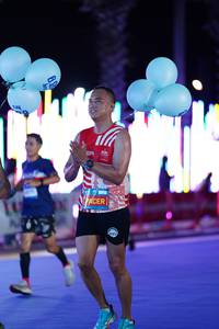 BIB: 
                            <button type="button" onclick="openModal(24583204)" class="btn btn-primary btn-sm float-right btn-popup" data-toggle="modal" data-target=".modal-high-quality">
                        <i class="fas fa-shopping-cart"></i> Add to Cart
                    </button>
                                            <button type="button" onclick="isThisMe(24583204, true)" class="btn btn-success btn-sm float-right btn-popup btn-isme hidden" data-toggle="tooltip" data-placement="bottom" title="นี่คือรูปของคุณใช่ไหม คลิกที่นี่เพื่อเอาเข้าอัลบั้ม">
                        <i class="fas fa-plus"></i> Add to album
                    </button>
                    <button type="button" onclick="isThisMe(24583204, false)" class="btn btn-warning btn-sm float-right btn-popup btn-isnotme hidden">
                        <i class="fas fa-ban"></i> Remove from album
                    </button>